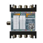 FTE MAXIMAL - DSCR41 MULTISWITCH DSCR 4 IN 1 DERIVATA