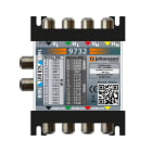 FTE MAXIMAL - DSCR42 MULTISWITCH DSCR 4 IN 2 DERIVATE