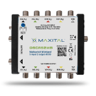 FTE MAXIMAL - DSCR52WB MULTISWITCH WIDEBAND 5IN 2OUT D