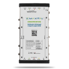 FTE MAXIMAL - DSCR58WB MULTISWITCH WIDEBAND 5IN 8OUT D