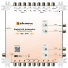 FTE MAXIMAL - DSCR94WB MULTI. WIDEBAND 9X9X4 DERIV. DS