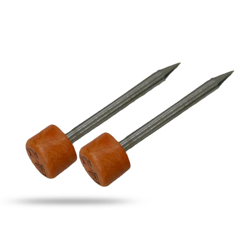 FTE MAXIMAL - ELFS ELETTRODI PER GIUNTATRICI SERIE SF