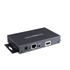 FTE MAXIMAL - EMHDIRRX RICEV. MATRIX HDMI-LAN 120M CON