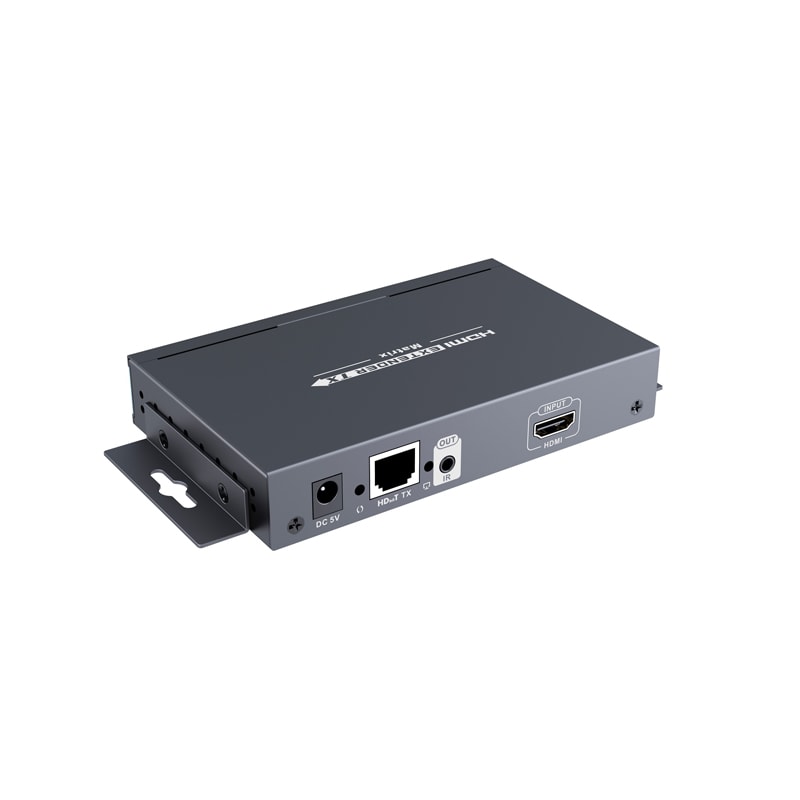 FTE MAXIMAL - EMHDIRTX TRASM. MATRIX HDMI-LAN 120M CON