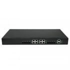 FTE MAXIMAL - EPON4L3 TRASM. OLT EPON 4 PORTE LAYER3