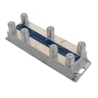 FTE MAXIMAL - EQ6 DIVISORE A 6 VIE CON PASS. CC