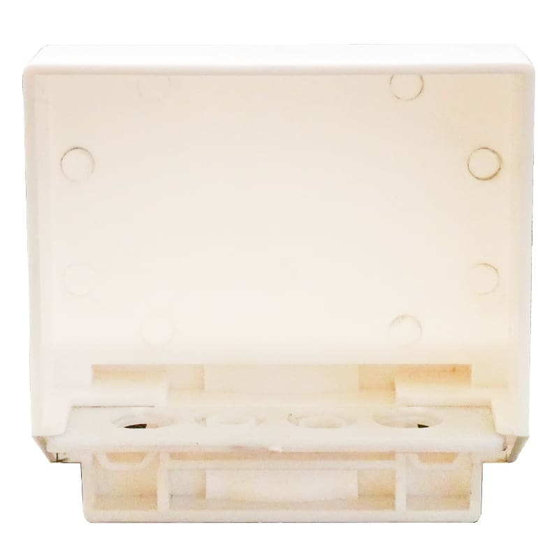 FTE MAXIMAL - EQBOX1 CONTENITORE FISS.A PALO 82X60X27