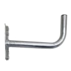 FTE MAXIMAL - F20 SUPP.90 PALO TUBO 40X1.5X25 LEGGERO