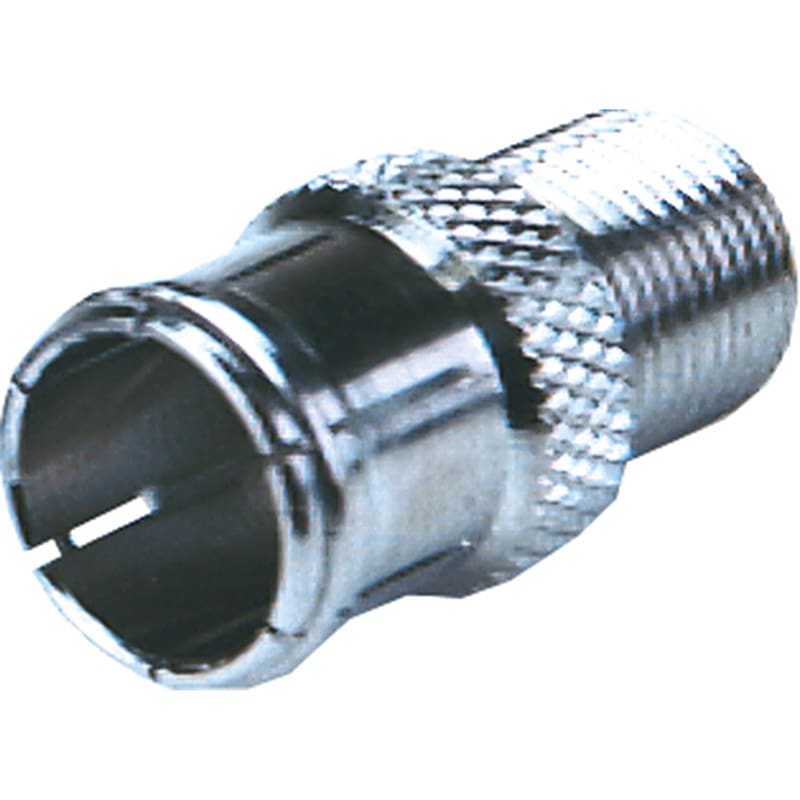 FTE MAXIMAL - FBUFSTQ ADATT. F RAPIDO MASCHIO/FEMMINA