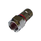 FTE MAXIMAL - FHQT5 CONNET. F PROF OR VITE PER CAVO 5M