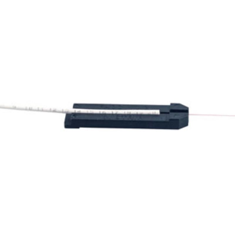 FTE MAXIMAL - FOCPL ACC. MONT. CONNETTORE FOCSA100L