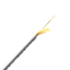 FTE MAXIMAL - FOSM1-I CAVO 1FO INDOR CCA SM9/125 CCA O