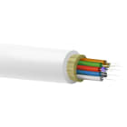 FTE MAXIMAL - FOSM8 CAVO 8FO SM 9/125 250UM ECA 3000MT