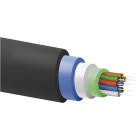 FTE MAXIMAL - FOSM8A CAVO 8FO SM 9/125 250UM LSZH ARMA