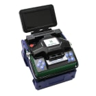 FTE MAXIMAL - FS357 GIUNTATRICE A FUSIONE PROFESSIONAL