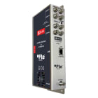 FTE MAXIMAL - G-2414 TRASMODULATORE 4X4 SAT FREE A DVB