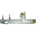 FTE MAXIMAL - GCH COPPIA ZANCHE FRANCESI CAMINO