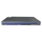 FTE MAXIMAL - GPON4L3 TRASM. OLT GPON 4 PORTE LAYER3