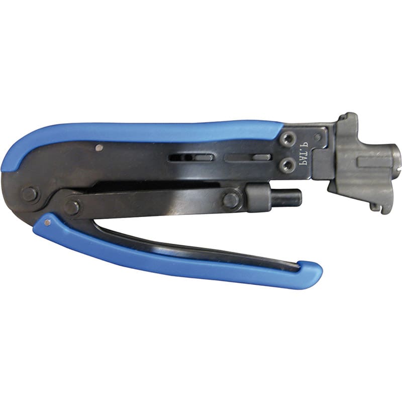 FTE MAXIMAL - HC11 PINZA PER CONNETTORI CFC11