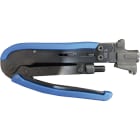 FTE MAXIMAL - HC11 PINZA PER CONNETTORI CFC11