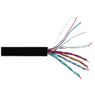 FTE MAXIMAL - HDMI3801 CAVO HDMI 2,0 IN BOBINA DA 100M