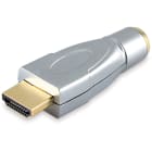 FTE MAXIMAL - HDMI933 SPINA SCHERMATA HDMI