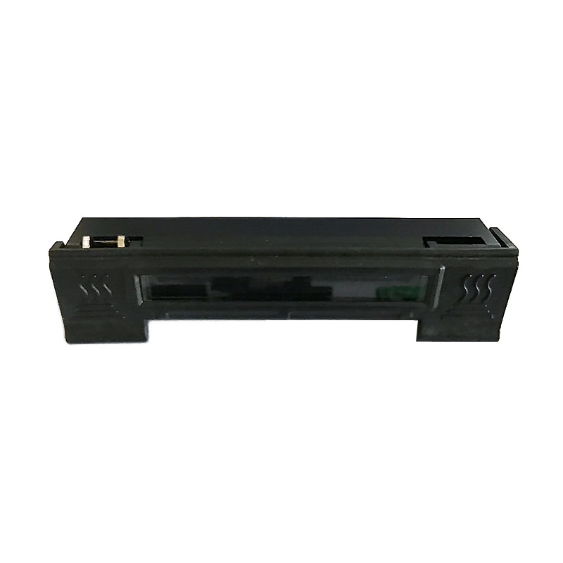 FTE MAXIMAL - HEATFS357 FORNELLETTO PER HOLDER FS
