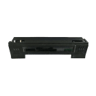 FTE MAXIMAL - HEATFS357 FORNELLETTO PER HOLDER FS