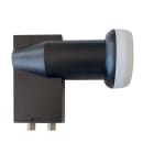 FTE MAXIMAL - HQWB LNB WIDEBAND 2 USCITE H/V
