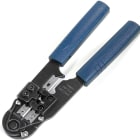 FTE MAXIMAL - HT3 PINZA PER CRIMPARE CONNETTORI RJ45