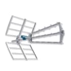 FTE MAXIMAL - HYDRA35-5G ANTENNA 21ELEM. BANDA UHF G15
