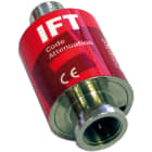FTE MAXIMAL - IFT EQUALIZZ. FISSO 47-2150MHZ ATT. 20-1