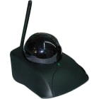 FTE MAXIMAL - IRLINK-TX TRASM. AGGIUNTIVO PER IRLINK