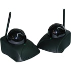 FTE MAXIMAL - IRLINK COPPIA ESTENSORI DI TELECOMANDO