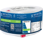 FTE MAXIMAL - K121EW-25 CAVO COAX 5MM PVC ECA 25MT