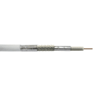FTE MAXIMAL - K121TR-15 CAVO COAX TRISHIELD 5,5MM BOX1