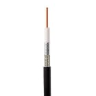 FTE MAXIMAL - K403L CAVO COAX 50O 10,3MM LSZH 500MT.