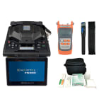 FTE MAXIMAL - KITFS300 GIUNTATRICE+OPM58 +LASER2 +KITP