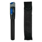 FTE MAXIMAL - LASER2 650NM 10MW PER TEST FIBRA OTTICA