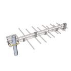 FTE MAXIMAL - LOG-MICRO ANTENNA LOG 470-694MHZ 10 ELEM