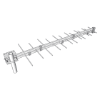 FTE MAXIMAL - LOG-UHF ANTENNA LOG 470-694MHZ 13 ELEM.