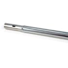 FTE MAXIMAL - M250 PALO INN. MT.2,5 D.35 SP.1,5 MM