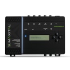 FTE MAXIMAL - MAXPRO-S CENTRALE TV/SAT 32 FILTRI 4 ING