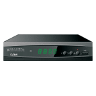 FTE MAXIMAL - MAXT230HD RICEVITORE DVB-T2 H265 HD