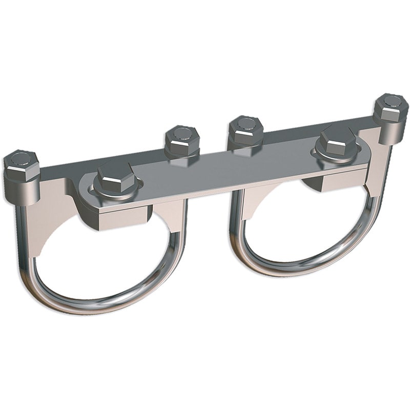 FTE MAXIMAL - MFU SUPPORTO DUAL FEED UNIVERSAL