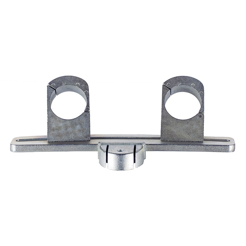 FTE MAXIMAL - MFUPRO2 SUPP. DUAL FEED PROF. 2 SAT