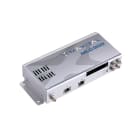 FTE MAXIMAL - MLC300 TRASMOD 2X4 2-CI DVB-S2/DVB-T + I