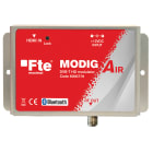 FTE MAXIMAL - MODIGAIR MODULATORE DVB-T HD BLUETOOTH