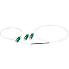 FTE MAXIMAL - MSP1X2 MINI SPLITTER OTTICO PLC 1X2