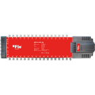 FTE MAXIMAL - MSRA0532 MULTISWITCH RADIALE 5 ING. 32 U